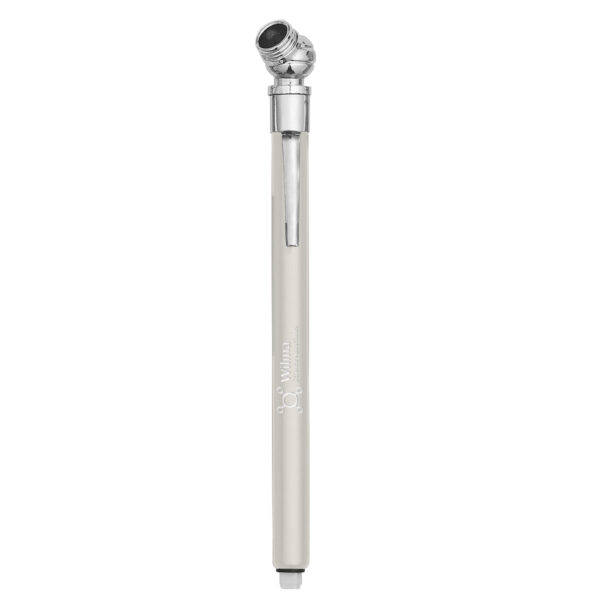 Tire Gauge With Clip - Image 19
