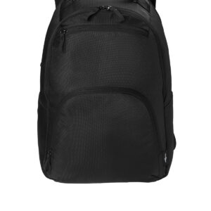 American Cancer Society® Charity Tech Pack