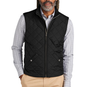 Brooks Brothers® Quilted Vest