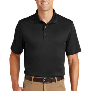 CornerStone® - Select Snag-Proof Polo