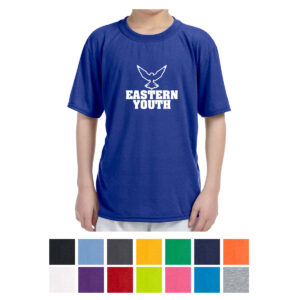 Gildan® Youth Performance® T-Shirt