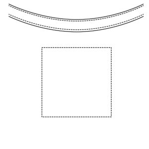 Port & Company Combed Ring Spun Pique Polo