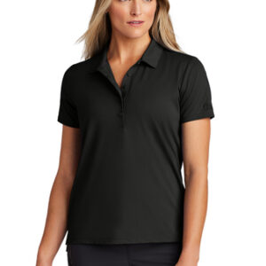 OGIO® Ladies Regain Polo
