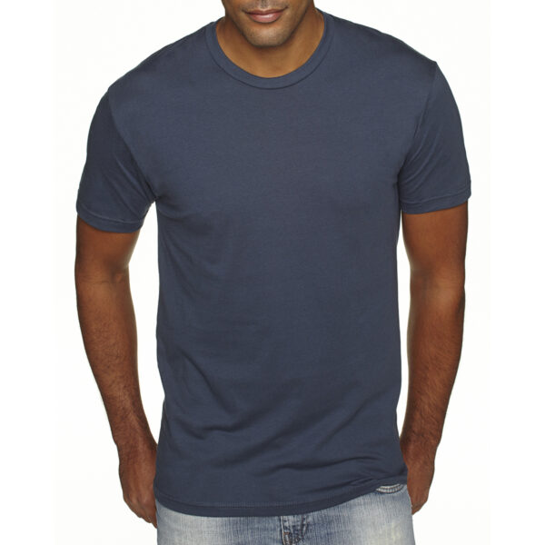 Next Level™ Premium Fitted Short-Sleeve Crew - Image 367