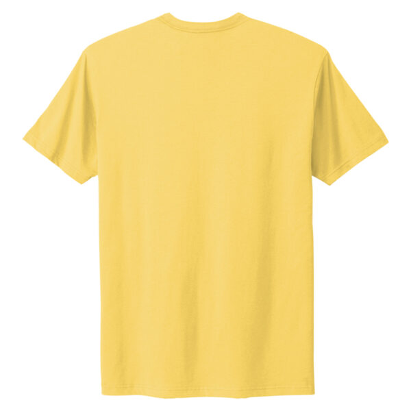 Next Level™ Premium Fitted Short-Sleeve Crew - Image 430