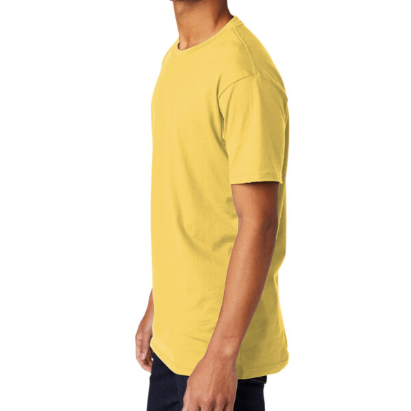 Next Level™ Premium Fitted Short-Sleeve Crew - Image 450