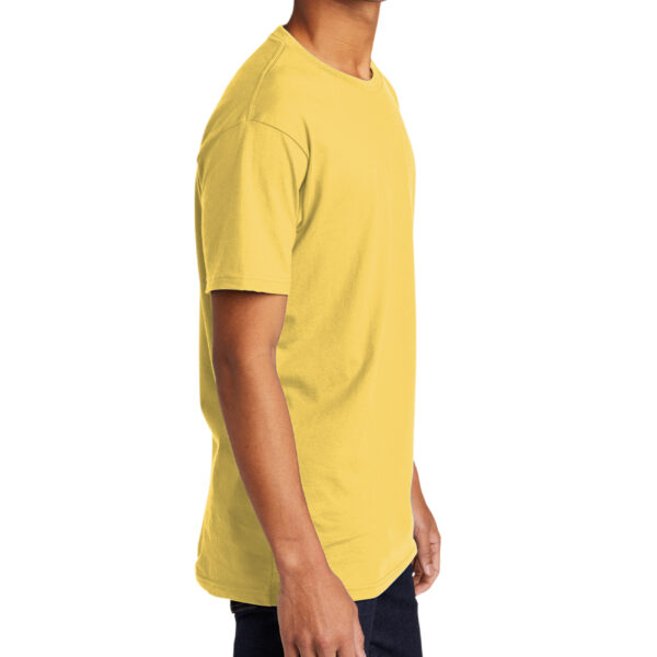 Next Level™ Premium Fitted Short-Sleeve Crew - Image 445