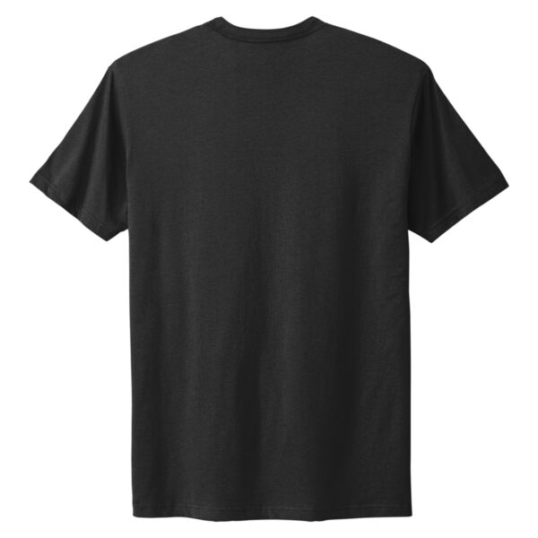 Next Level™ Premium Fitted Short-Sleeve Crew - Image 1383