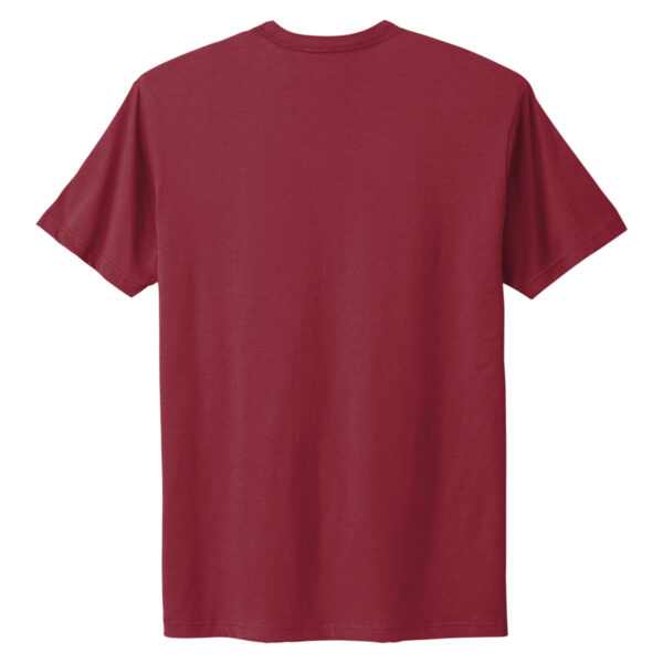 Next Level™ Premium Fitted Short-Sleeve Crew - Image 460
