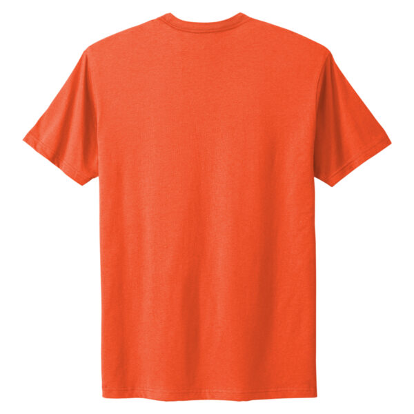 Next Level™ Premium Fitted Short-Sleeve Crew - Image 538
