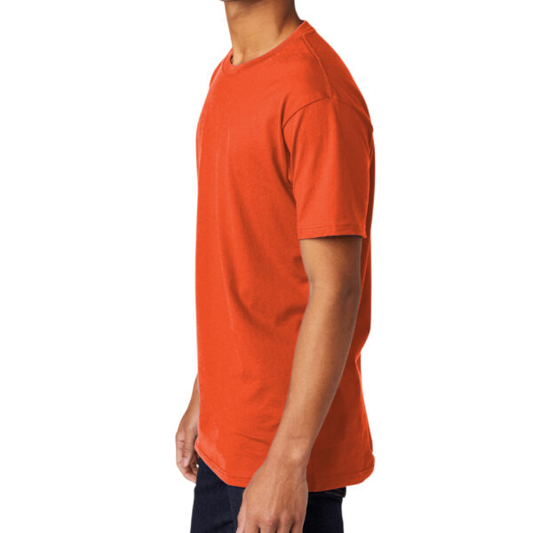 Next Level™ Premium Fitted Short-Sleeve Crew - Image 505