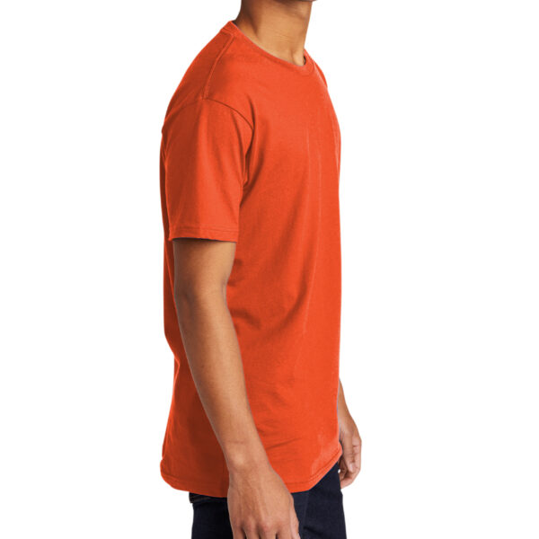 Next Level™ Premium Fitted Short-Sleeve Crew - Image 518