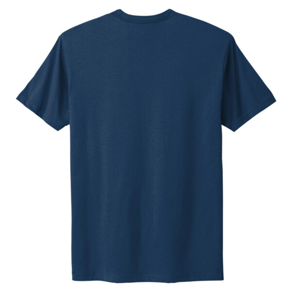 Next Level™ Premium Fitted Short-Sleeve Crew - Image 586