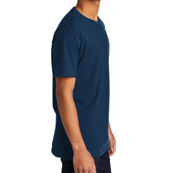 Next Level™ Premium Fitted Short-Sleeve Crew - Image 553