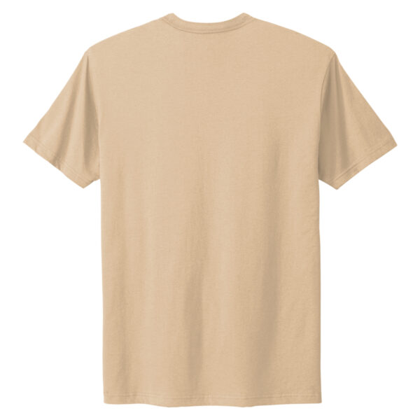 Next Level™ Premium Fitted Short-Sleeve Crew - Image 592