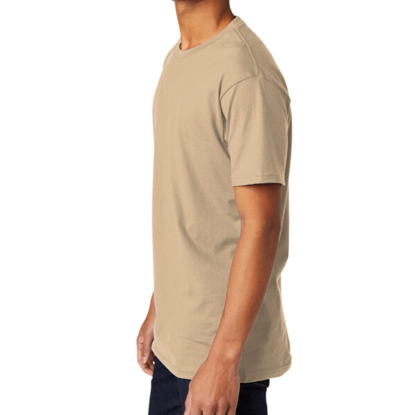 Next Level™ Premium Fitted Short-Sleeve Crew - Image 606