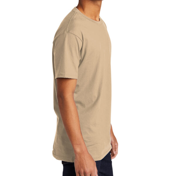 Next Level™ Premium Fitted Short-Sleeve Crew - Image 637