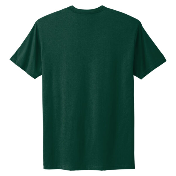 Next Level™ Premium Fitted Short-Sleeve Crew - Image 760