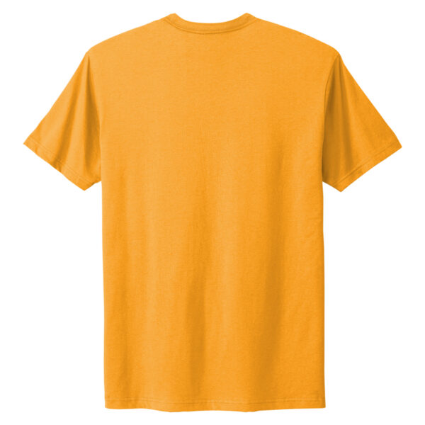 Next Level™ Premium Fitted Short-Sleeve Crew - Image 706