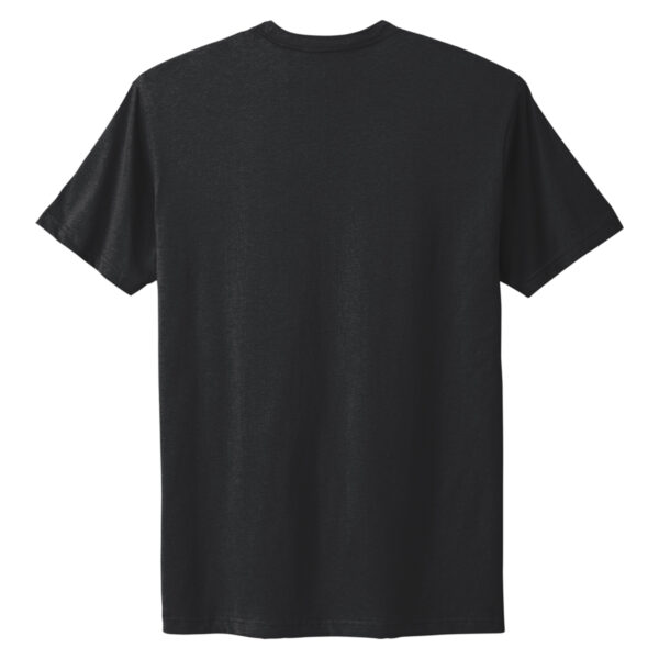 Next Level™ Premium Fitted Short-Sleeve Crew - Image 1337