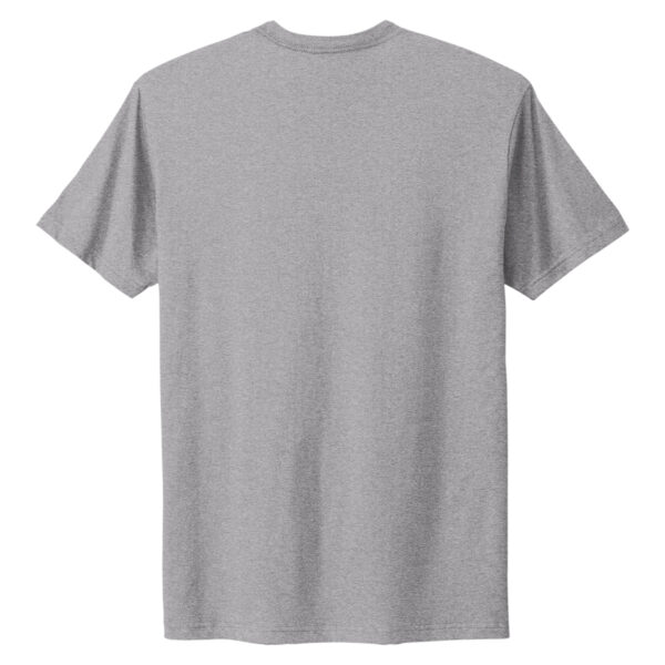 Next Level™ Premium Fitted Short-Sleeve Crew - Image 111