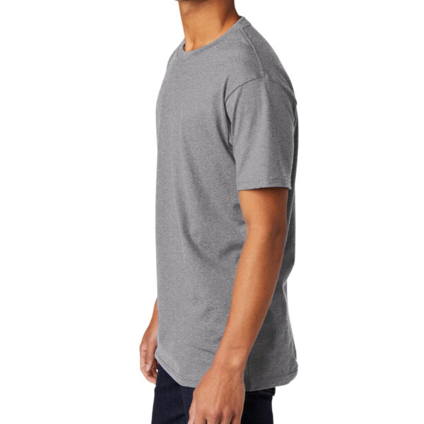 Next Level™ Premium Fitted Short-Sleeve Crew - Image 119