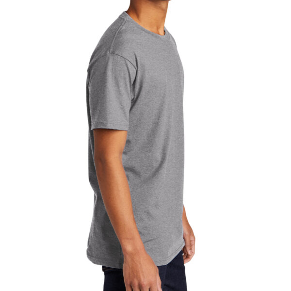 Next Level™ Premium Fitted Short-Sleeve Crew - Image 113
