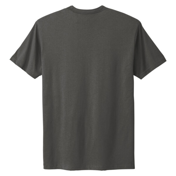 Next Level™ Premium Fitted Short-Sleeve Crew - Image 270