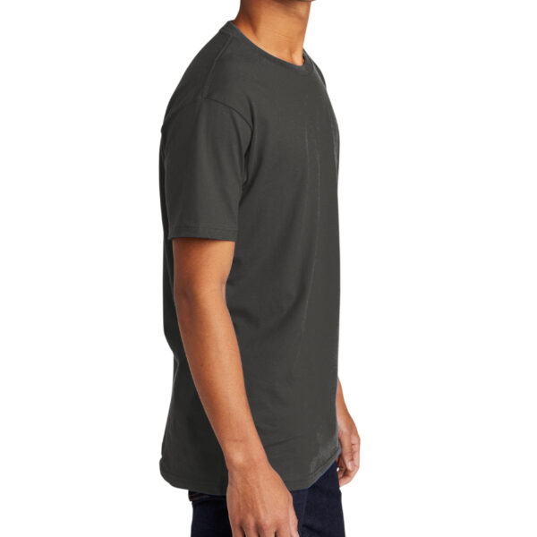 Next Level™ Premium Fitted Short-Sleeve Crew - Image 281