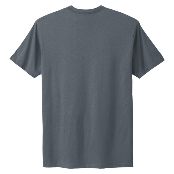 Next Level™ Premium Fitted Short-Sleeve Crew - Image 331