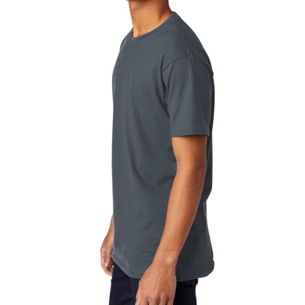 Next Level™ Premium Fitted Short-Sleeve Crew - Image 339