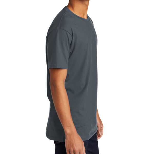 Next Level™ Premium Fitted Short-Sleeve Crew - Image 334