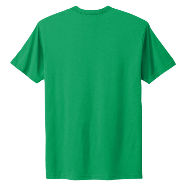 Next Level™ Premium Fitted Short-Sleeve Crew - Image 772