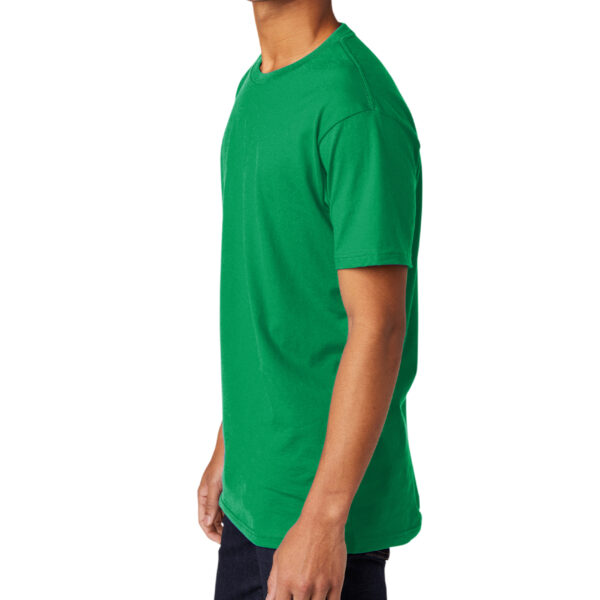 Next Level™ Premium Fitted Short-Sleeve Crew - Image 780
