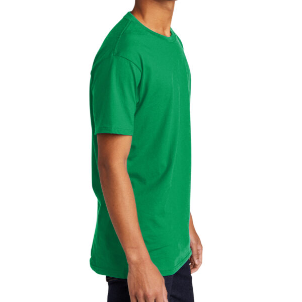 Next Level™ Premium Fitted Short-Sleeve Crew - Image 769