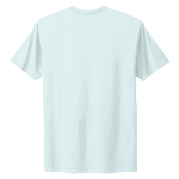 Next Level™ Premium Fitted Short-Sleeve Crew - Image 388