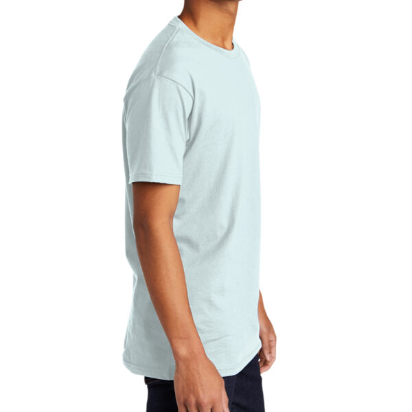 Next Level™ Premium Fitted Short-Sleeve Crew - Image 379