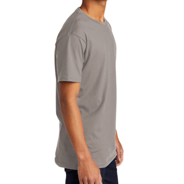 Next Level™ Premium Fitted Short-Sleeve Crew - Image 830