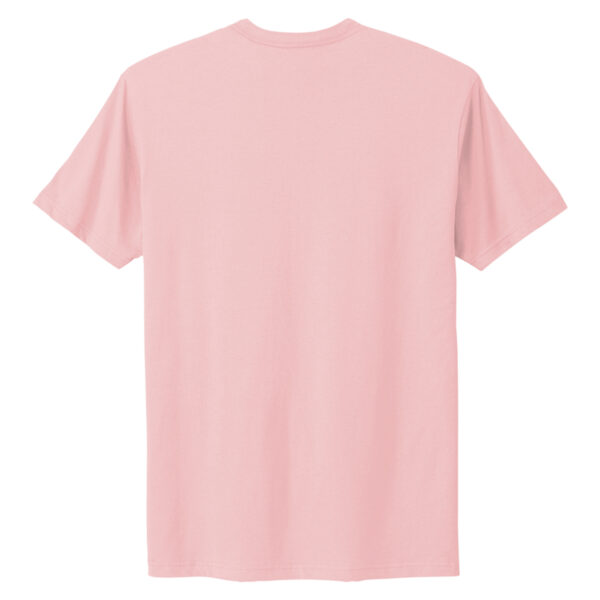 Next Level™ Premium Fitted Short-Sleeve Crew - Image 906