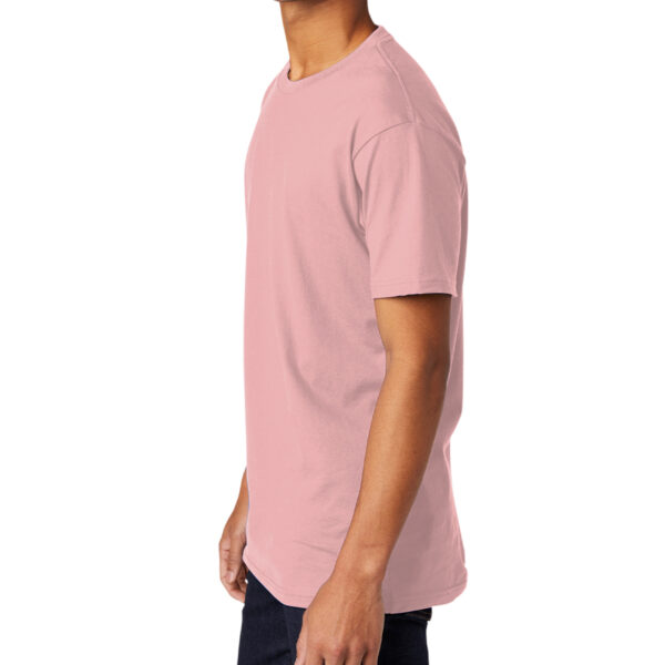 Next Level™ Premium Fitted Short-Sleeve Crew - Image 914