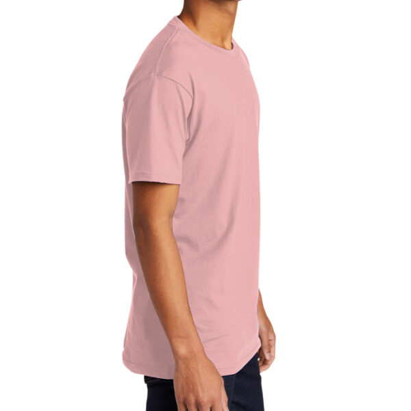 Next Level™ Premium Fitted Short-Sleeve Crew - Image 909
