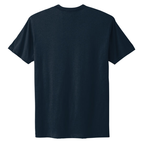 Next Level™ Premium Fitted Short-Sleeve Crew - Image 1419