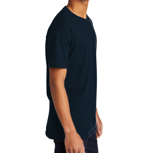 Next Level™ Premium Fitted Short-Sleeve Crew - Image 993