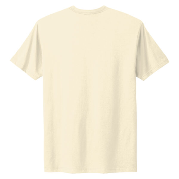 Next Level™ Premium Fitted Short-Sleeve Crew - Image 1038