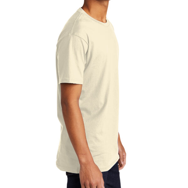 Next Level™ Premium Fitted Short-Sleeve Crew - Image 1053