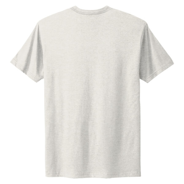 Next Level™ Premium Fitted Short-Sleeve Crew - Image 1372