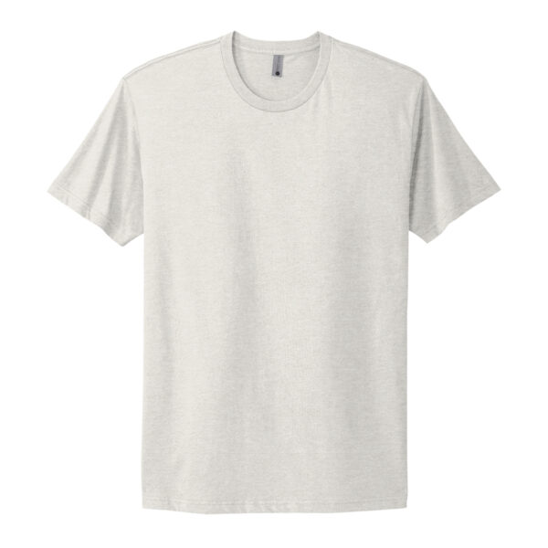 Next Level™ Premium Fitted Short-Sleeve Crew - Image 1358
