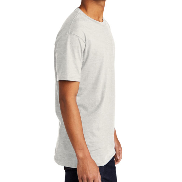 Next Level™ Premium Fitted Short-Sleeve Crew - Image 1360