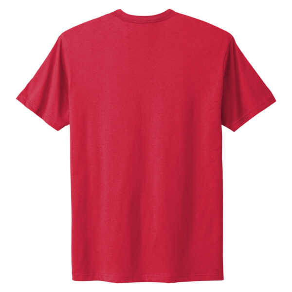 Next Level™ Premium Fitted Short-Sleeve Crew - Image 229