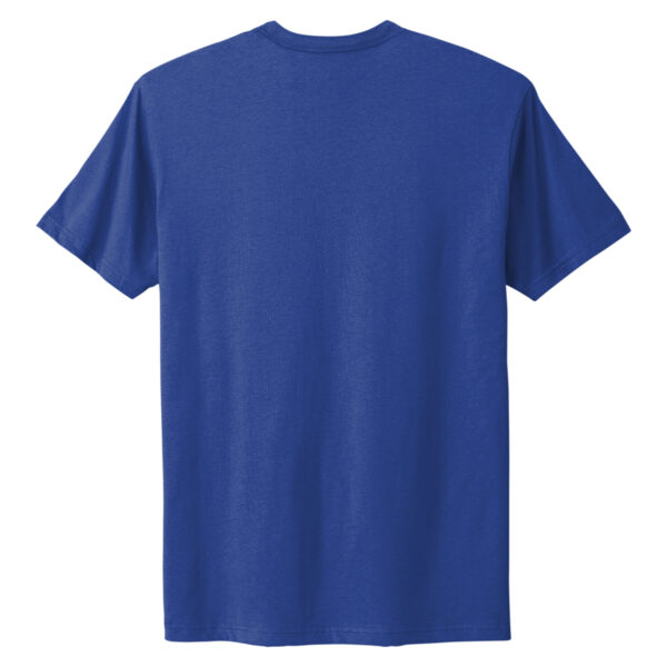 Next Level™ Premium Fitted Short-Sleeve Crew - Image 302